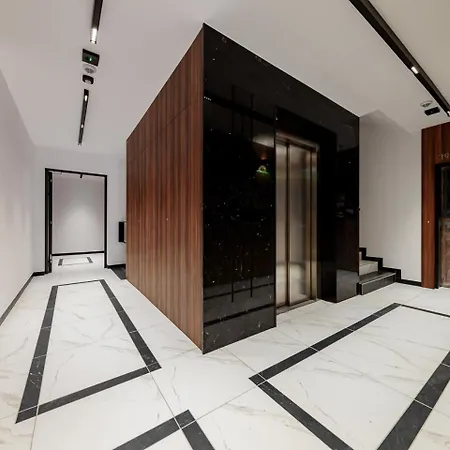 Ludwiki 4d - - Better