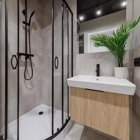 Ludwiki 4d - - Better