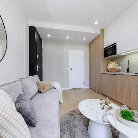 Ludwiki 4d - - Better 华沙